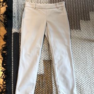 Babaton | Elliot Pant